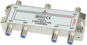 FVS 6 Directions - Splitter 