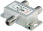 TV/SAT Combiner FB 1D - Splitter 