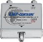 EMP-Centauri C2 / 1ENP (U + U) -1 - Antenna elosztó