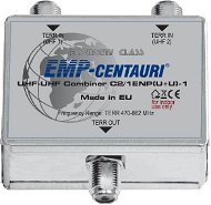 EMP-Centauri C2 / 1ENP (U + U) -1 - Antenna elosztó
