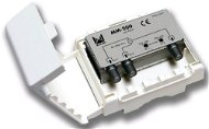 Alcad MM-200 Multiplexer - Multiplexer