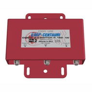 EMP-Centaur Diseqc 2-Way Switch - Switch