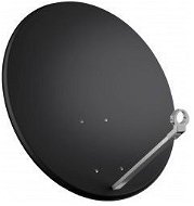 TeleSystem TEA80R Satellite Dish TEA80R - Parabola