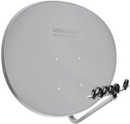  Satellite Dish iron MF 85 Maximum  - Parabola