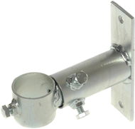 OEM mast holder DOV 1218 - Holder