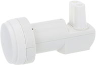 Maximum ST-Line 12 Twin LNB 0.1dB - Konverter