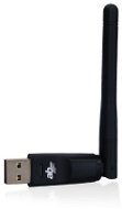 VU+ Wireless USB Adapter - WiFI Module