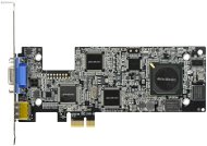 Aver Game Broadcaster HD - Capture Card