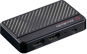 AVerMedia Live Gamer Mini (GC311) - Auto-Blackbox