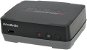 Aver Game Capture HD Station - Game Capture Device