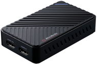 AVerMedia Live Gamer Ultra - Recording Device