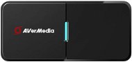 AVerMedia Live Streamer CAP 4K BU113 - Záznamové zařízení