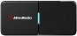 AVerMedia Live Streamer CAP 4K BU113 - Recording Device