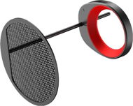 AVerMedia Live Streamer Pop filter - Pop Filter