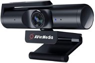 AverMedia Live Streamer PW513 - Webkamera