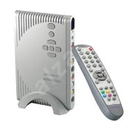 Aver DVB-T STB 1080i - Tuner