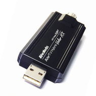 Aver TV Hybrid Volar HX - Tuner