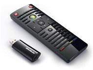 Aver TV Volar HD Nano - Externý USB tuner