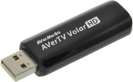 AverTV Volar HD - External USB Tuner