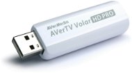 Aver TV Volar HD Pro - External USB Tuner