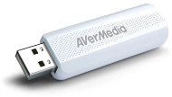 Aver TV TD310 - USB-TV-Stick