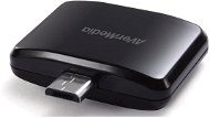 Aver TV Mobile-Android (EW310) - Externí USB tuner