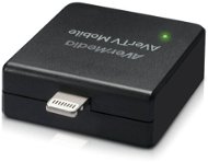 Aver TV Mobile-Apple iOS (EW330) - Externí USB tuner