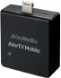 Aver TV-Mobile Apple iOS (EW330) v.2 - External USB Tuner