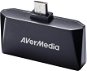 Aver TV Mobile-Android (EW510) - Externý USB tuner
