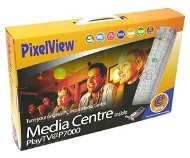 ProLink PixelView PlayTV@P7000, PCI, TV/FM tuner, HW MPEG-2 encoder, DO - -
