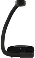 AVerMedia AVerVision CP135 - Visualiser