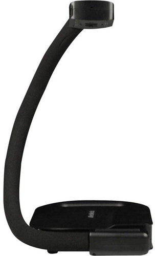 AVerMedia AVerVision U10 - Vizualizér - Hlavní obrázek