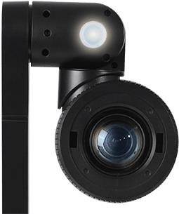 AVerVision M90UHD