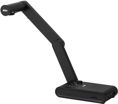 AVerVision M17 - 13M - Visualiser - Main image