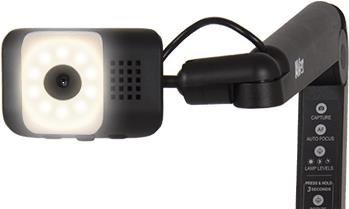 AVerVision M5 - Visualiser - Main image