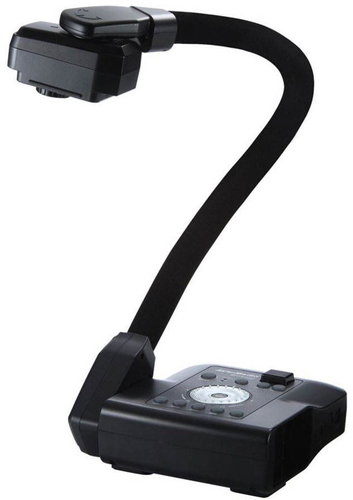 AVerMedia AVerVision CP135 - Visualiser - Main image