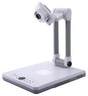 AVerMedia AVerVision SPB350+ - Visualiser