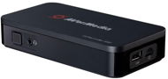 AVerMedia EzRecorder 330 Capture Box - Auto-Blackbox