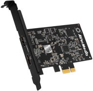 AVerMedia Live Streamer Ultra HD GC571 - Schnittkarte