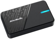 AverMedia StreamLine MINI+ GC311G2 - Capture Card