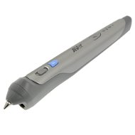 AVer pen AP20 - Interactive Pen