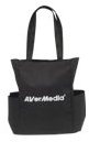 Aver pro CP130 / CP150 - Carryall
