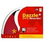 Externí převodnik analogového signálu Dazzle DVD Recorder DVC 100 - Prevodník