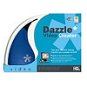 Dazzle Video Creator, externí USB2.0 převodník analogového videa do PC, plný PAL + Pinnacle Studio Q - Převodník