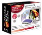 Pinnacle PCTV DELUXE TV tuner (stereo), externí, USB2.0 - -