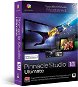  Pinnacle Studio 18 Ultimate ML  - Video Editing Program