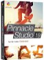 Pinnacle Studio 19 Standard CZ - Program na stříhání videa