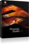 Pinnacle Studio 23 Standard (BOX) - Program na strihanie videa