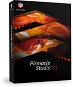 Pinnacle Studio 23 Standard (elektronische Lizenz) - Videobearbeitungssoftware