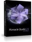 Pinnacle Studio 24 Ultimate (BOX) - Program na strihanie videa